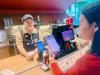 NAPAS, BIDV and Weixin Pay expand cross-border QR payment services between Việt Nam and China