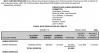 RACINE CO BOARD PROCEEDINGS - Ad from 2026-08-06