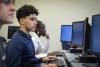 Drew University Launches No-Cost Google Career Certificate Program 