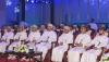 Labour ministry celebrates excellence and leadership, launches seasonal work platform in Dhofar