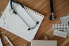 HR teams cite employee complaints as the top trigger for switching HSA providers