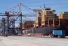 China’s growing influence across Africa