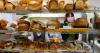 Love Scottish food and drink? Then sign up to The Herald for just £20 for a year