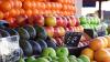 Canada is investing in the “Critical Middle” of its food system — why Australia’s strategy should too