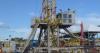 Alvopetro Energy reports higher Q2 revenue and cash flow as sales...