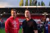 How to watch Middlesbrough vs Wrexham in the US, UK and Australia