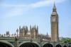 UK debt ‘hits £3 trillion’ milestone