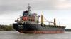 YAF Announces Targeting of Saudi Oil Tanker in Gulf of Aden