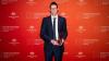 It’s not rocket science, until it is. Defence research gong goes to local missile man