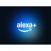 Alexa+ rolls out in Australia from 06 August through Early Access