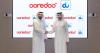Ooredoo Group launches Zankore AI compute platform with 1 GW capacity target across Southeast Asia