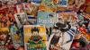 Japan woman’s manga spree turns into $27 million headache