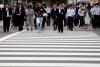 Summer bonuses average record ¥1.04 million among major Japan firms