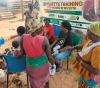 Empowering grassroots women for Ghana’s sustainable future   