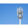 SBA to expand in Central America with 600 new tower builds this year - CEO
