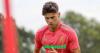 How Middlesbrough signed Max Arfsten, his Brazilian idols & what Pochettino 'loves'