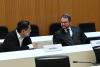 Afghan national handed life sentence for deadly car attack on Munich union rally