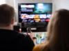‘Lex Netflix’ generates millions more in investment for Swiss film production
