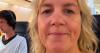 Yorkshire woman enjoys £145 holiday lasting just 10 hours