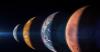 Meteor Showers, Eclipses, and More Are on the August 2026 Astronomical Calendar