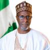 Abbas: Sustaining Nigeria’s environmental consciousness