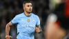 Rodri to Real Madrid or Barcelona? Man City transfer battle heats up
