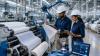 Tamil Nadu to Launch Technical Textiles Scheme, Set Up Tirupur Technology Centre