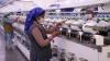 Sutlej Textiles Reports Q1 FY27 Turnaround with Rs. 1 Crore Profit