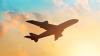 The 'Vinted for holidays' website where travellers are finding trips for hundreds less