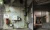 Huge nuclear bunker in Italy is set to become a Cold War museum