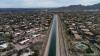 Opinion: Arizona has a growth problem, not just a water problem
