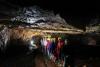 World Reuters Bosnia's UNESCO Vjetrenica 'wind cave' provides heatwave relief