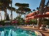 Hotel Review: La Serena, Forte dei Marmi – A Design-Lover’s Dream on the Tuscan Coast