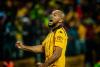 Huge boost for Kaizer Chiefs ahead of CAF Confederation Cup draw
