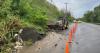 Monsoon surge floods Guam, triggers Nimitz Hill landslide