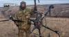 Russia Could Use Captured Ukrainian Drones to Strike NATO Infrastructure, Lithuania Warns