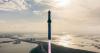 SpaceX insiders sell stock as lockup period expires, unleashing 912 million shares onto the market