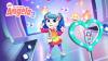My Talking Angela 2 Launches Creator Studio, Turning Players into Content Creators