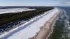 Bechtel assumes responsibility for Polish plant site