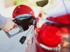 High gas prices reshape Manitoba summer travel plans