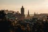 New analysis measures the impact of international students for each UK community and resident