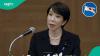Japan shares official website where foreigners can find jobs, earn in yen