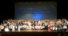 Record 147 Filipinos awarded Taiwan scholarships in 2026