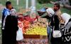 Egypt inflation likely rose to 15.6% in July, poll says