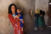 Fallout from war in Iran is leaving millions vulnerable to hunger