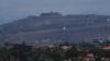 “Israeli” Barbarism Continues: Bombing, Raids Target Lebanese Towns