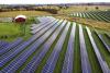 PSC approves construction of Macon and Bullock County solar facility paid for by Meta