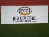 Fourth annual BCC Media Day is hosted at Kean University