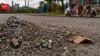 Scientists tested road dust in 7 eastern US cities; metals from old factories and decades-old pesticides were still sitting near parks and schools