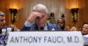 Senate committee votes to hold Dr. Fauci in contempt of Congress